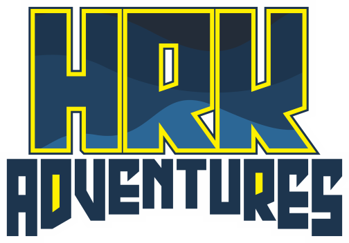 HRK Adventures