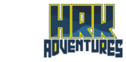 HRK Adventures